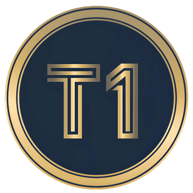 Tier One Sports Events
