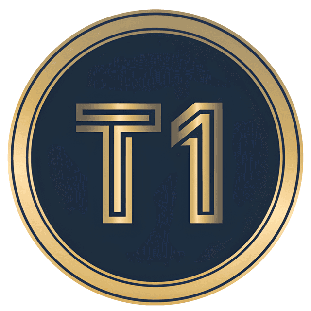Tier One Sports Events